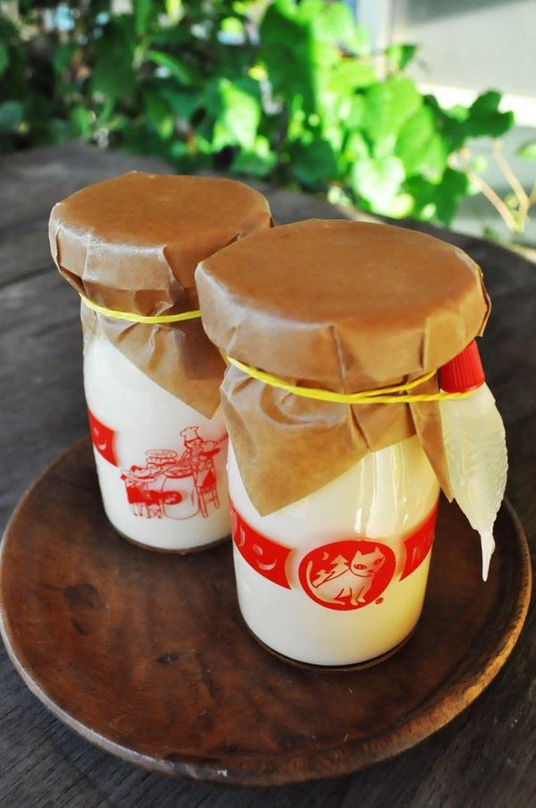 What To Do In Onomichi (2026): 30 Great Sightseeing Spots, Cafes & Parks 26 Oyatsu to Yamaneko sweets shop near Onomichi Station, famous for Onomichi Pudding with lemon sauce
