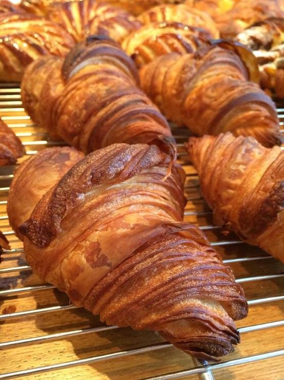 What To Do In Onomichi (2026): 30 Great Sightseeing Spots, Cafes & Parks 18 Bakery Route in Onomichi, a popular local bakery near Onomichi Station