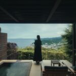 Honeymoon in Japan Itinerary