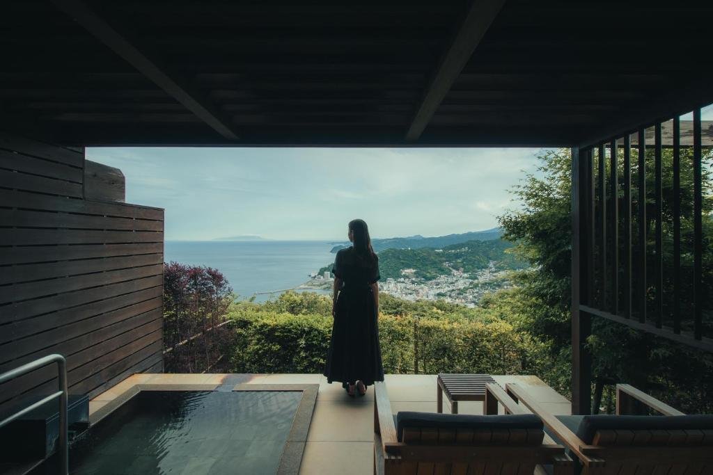 Honeymoon in Japan Itinerary (2026): Romantic Places, Dreamy Hotels & Easy Trip Ideas 9 Honeymoon in Japan Itinerary