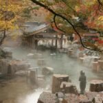 Best things to do in Gunma