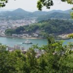 What to do in Onomichi