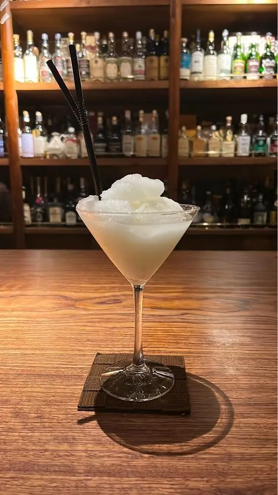 Best Bars In Kyoto (2026): 11 Sensational Spots to Experience 7 Bar K-ya Main Branch
