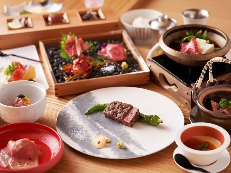 Kyoto Nikukappo Miyata