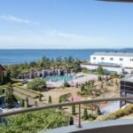 Best family hotels near Tokyo Disneyland