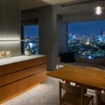 Best Budget Stays in Tokyo for Couples