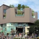 What to Do in Harajuku With Kids (2026): 19 Fun, Cute & Easy Tokyo Ideas 2 what to do in Harajuku with kids
