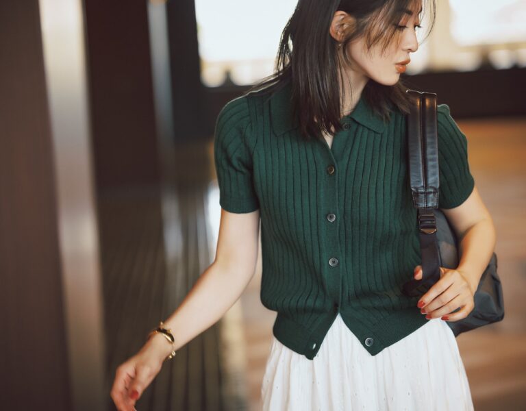 What to Buy in Uniqlo Japan
