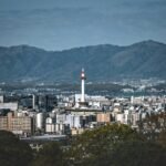 What to Do in Gion Kyoto