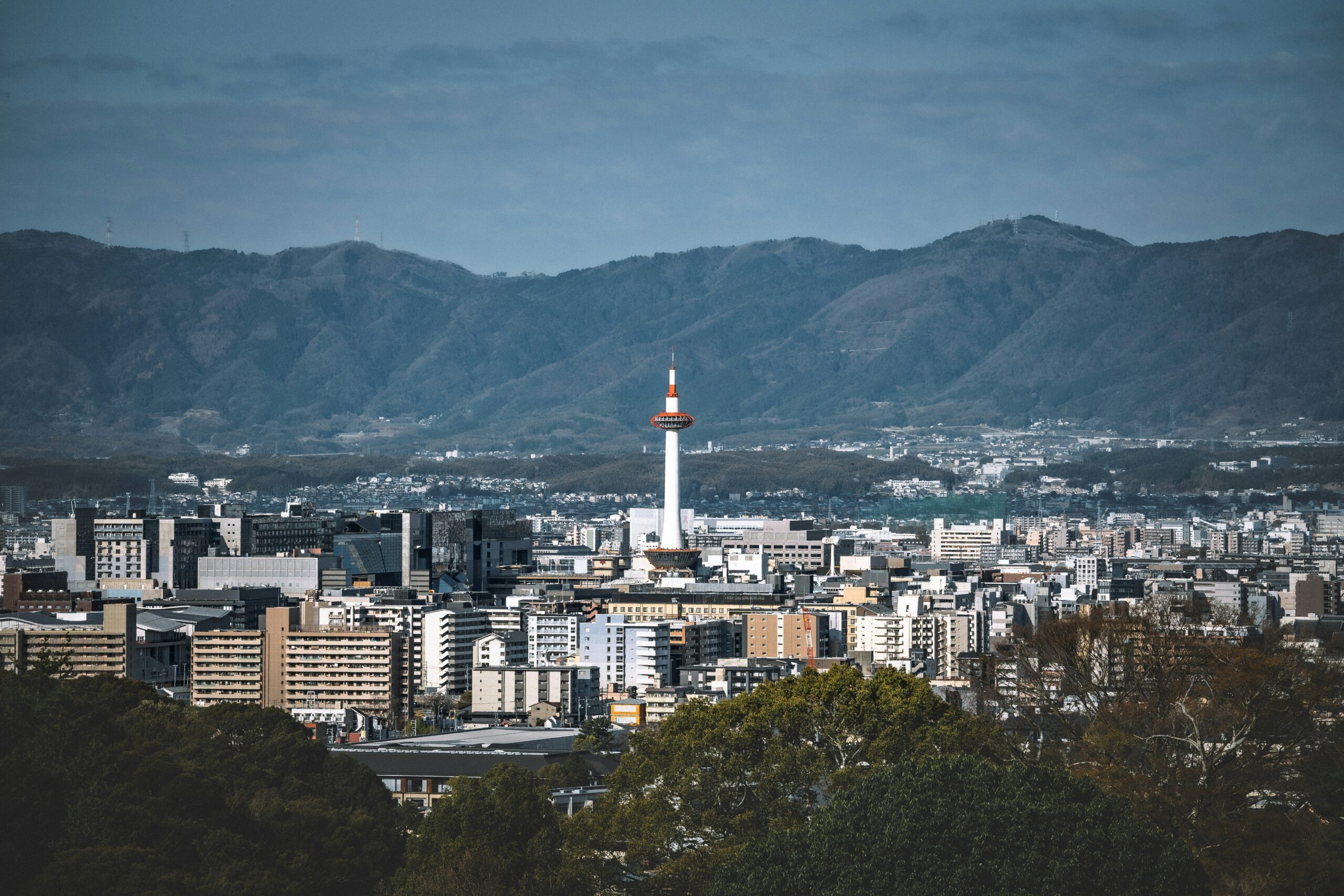 Home 7 What to Do in Gion Kyoto