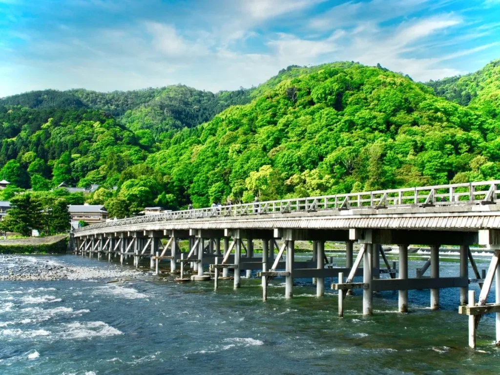 Japan Solo Travel for Introverts Itinerary: A Calm 10-Day Route Through Tokyo, Kyoto, Nara and Osaka 13 05