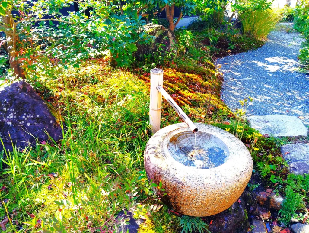  Tajimi and the Mino Ware Pottery District, Gifu Prefecture