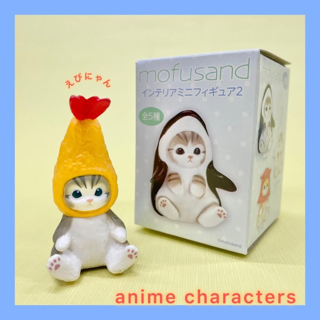 23 Most Unique Stores in Tokyo (2026): Sweets, Character Goods and Tokyo-Only Gifts 16 TOBI BITO SOUVENIR TOKYO shop inside Haneda Airport Garden