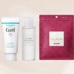 Best J Beauty Products