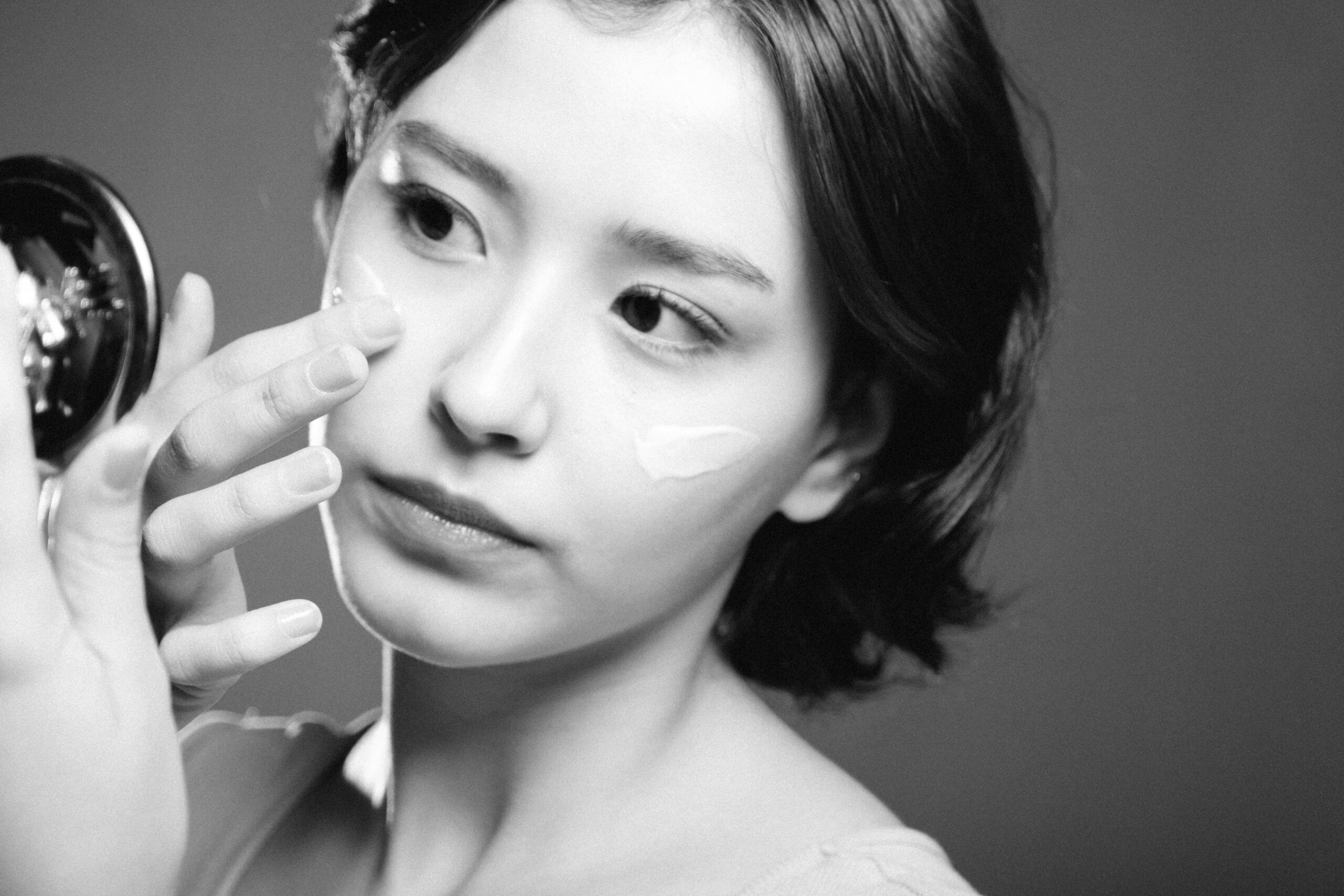 22 Best J Beauty Products (2026): Why J-Beauty Works and What to Buy in Japan 11 adolfo felix hxzY7 PF038 unsplash 2 scaled