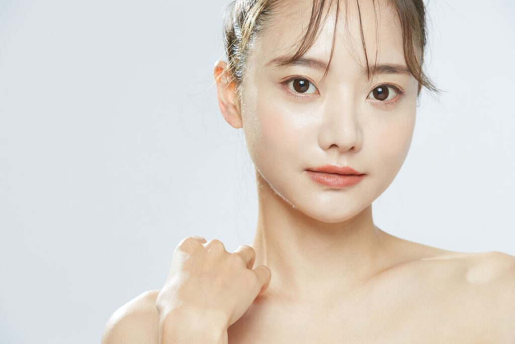 22 Best J Beauty Products (2026): Why J-Beauty Works and What to Buy in Japan 9 Japanese Skincare