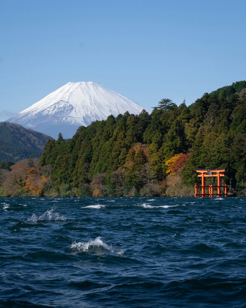Japan Slow Travel Itinerary (2026): A 3-Week Route for Seeing More by Rushing Less 5 Japan Slow Travel Itinerary