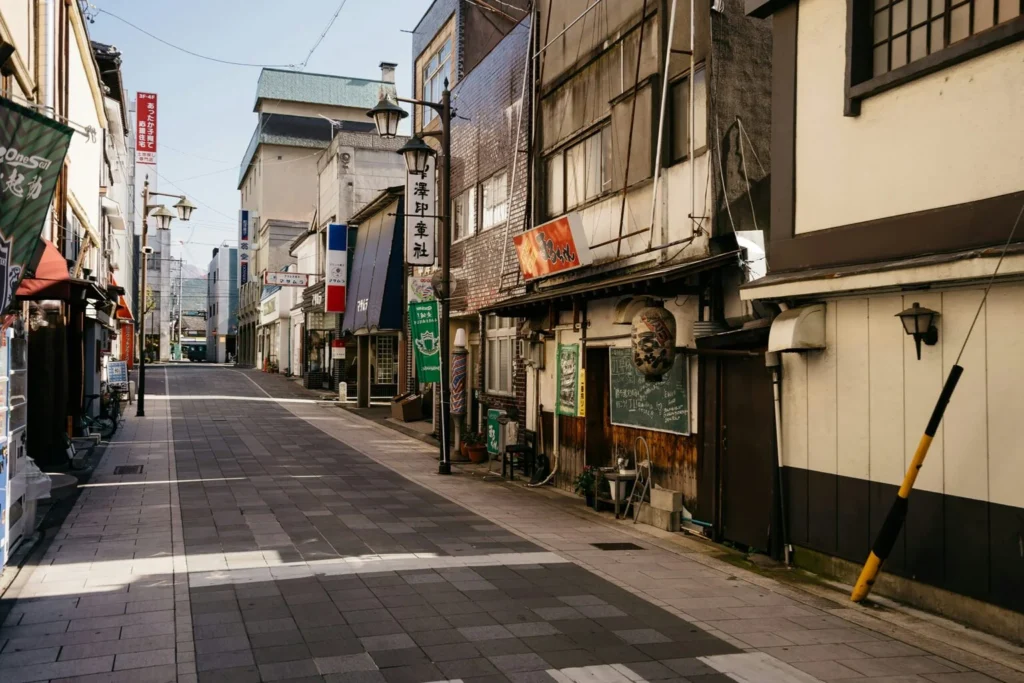  Kanazawa