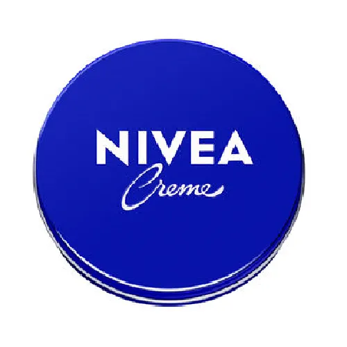 22 Best J Beauty Products (2026): Why J-Beauty Works and What to Buy in Japan 19 Nivea Cream Large Can