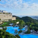 Where to Stay in Kobe For The First Time (2026): 6 Best Areas and 18 Hotel Picks 4 Where to Stay in Kobe Japan