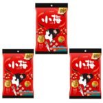 Best Japanese Snacks