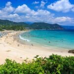 Best Things to Do in Wakayama