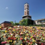 15 Best Things to Do in Sapporo With Kids: Parks, Aquariums, Views, and Family Restaurants 3 Best Things to Do in Sapporo With Kids
