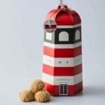 What To Buy in Kobe