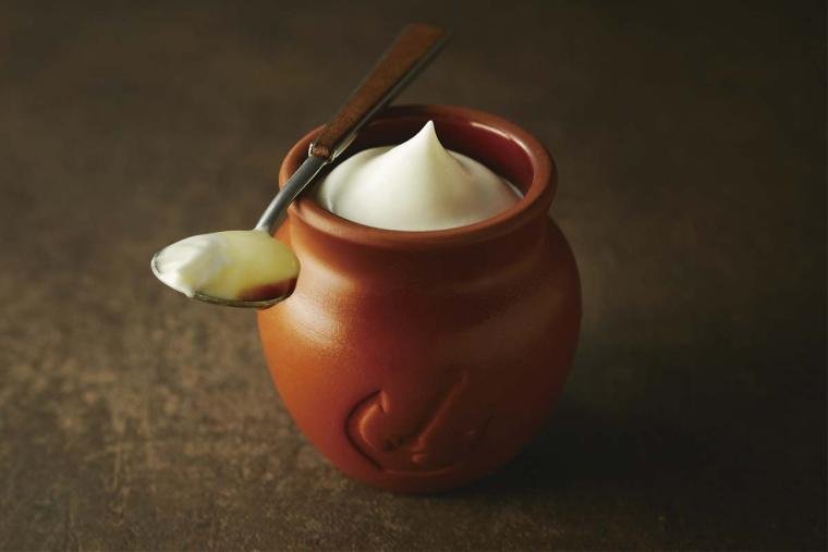 Kobe Magic Pot Pudding