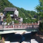 Best Things to Do in Kobe