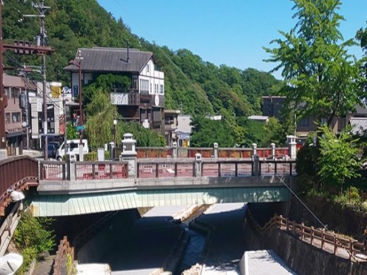 Best Things to Do in Kobe