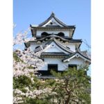 20 Best Things to Do in Shiga (2026): Lake Biwa, Castles, Shrines and More 2 Best Things to Do in Shiga