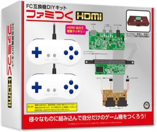 What to buy at Bic Camera Japan