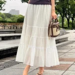 What to Buy at GU Japan