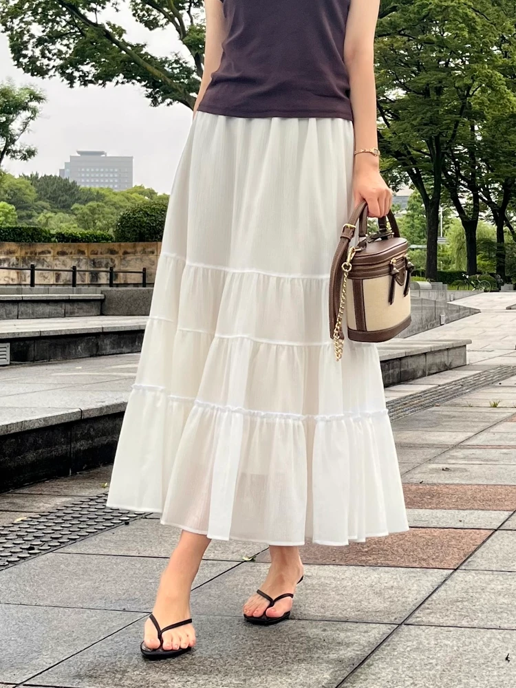 What to Buy at GU Japan