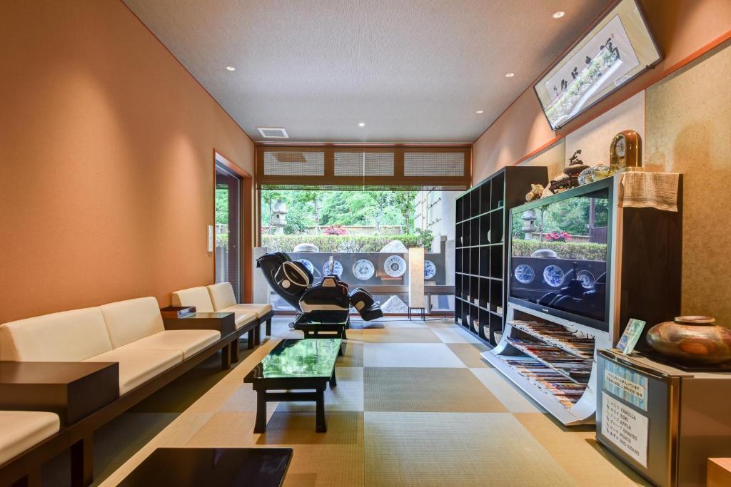 Best Luxury Hotels in Kobe