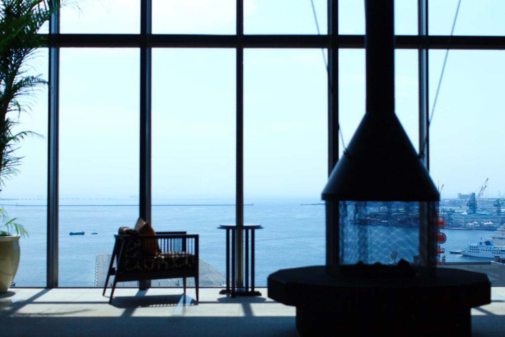  Best Luxury Hotels in Kobe Japan