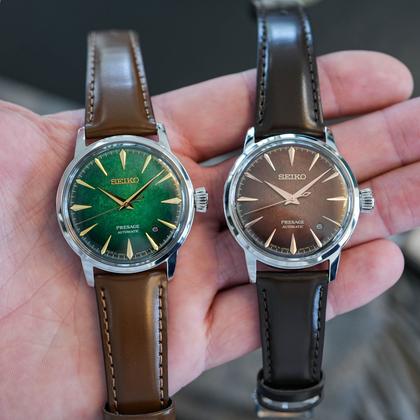 Best Watches To Buy In Japan: From Affordable Classics to Luxury Timepieces (2026) 4 Seiko – Best Japanese Watch Brand Overall