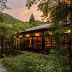 Best Luxury Hotels in Kobe Japan