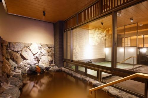 Best Luxury Hotels in Kobe