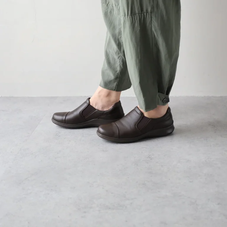 Best Shoes to Buy in Japan