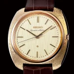 best watches to buy in japan