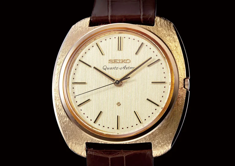 best watches to buy in japan